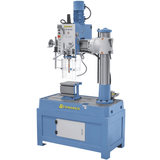 Radial drill RD 700 Vario