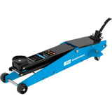 Sollevatore idraulico a carrello Güde GRH 2/800HD