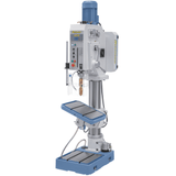 GB 55 Geared Column Drill