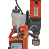 Magnetic core drilling machine MD 5050 VD