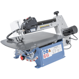 Scroll Saw SS 460 N Vario - 230 V
