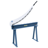 GS 1000 lever shears