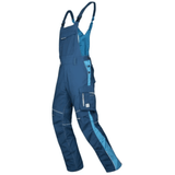Salopette da lavoro ARDON URBAN blu Tg 46 – Resistente e ergonomica