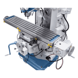 UWF 90 V universal milling machine