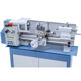 Hobby 350 Top Metal Lathe / 230 V