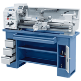 Profi 880 G Vario Lathe - 400 V