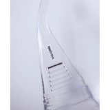 Occhiali protettivi ARDON® V1011E – Lente trasparente antiappannamento