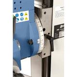 BF 25 L Super Drill and Milling Machine