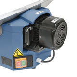 KFM 500 M edge milling machine 