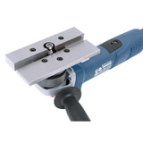 KFM 140 edge milling machine 