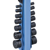 Bernardo Piegatrice universale MR 100 Pro