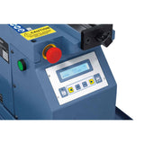 BM 60 A electric pipe bender