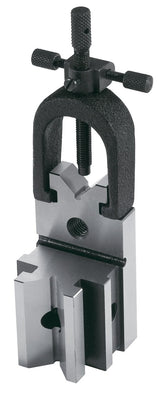 Prisma speciale con morsetto