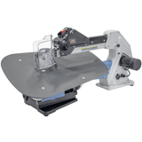SS 530 N Vario Scroll Saw - 230 V