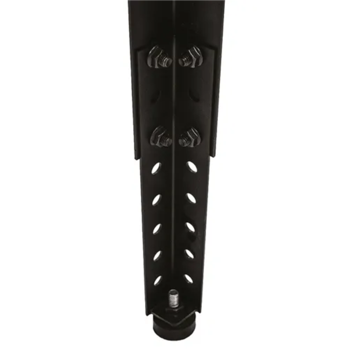 Accessorio per macchina utensile Laguna Supporto per V10 e G8