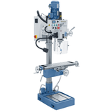 BF 45 HSV Vario Drill and Milling Machine 
