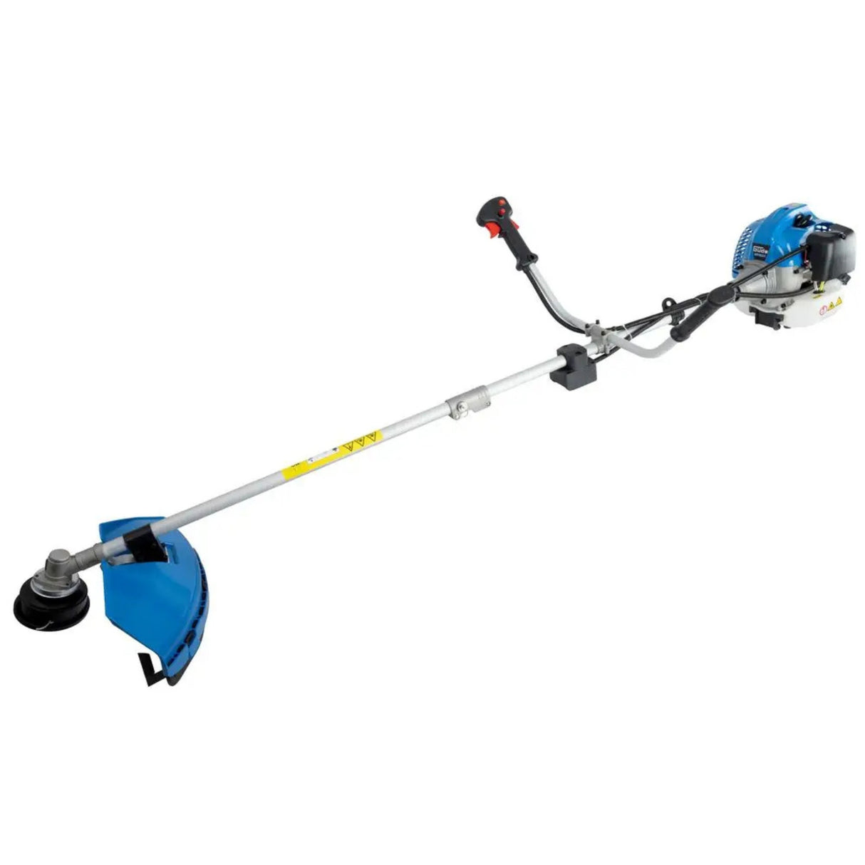 Decespugliatore Güde GFS 52.3E