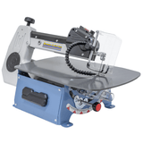 Scroll Saw SS 460 N Vario - 230 V