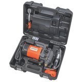 MD 3850 Magnetic Core Drill