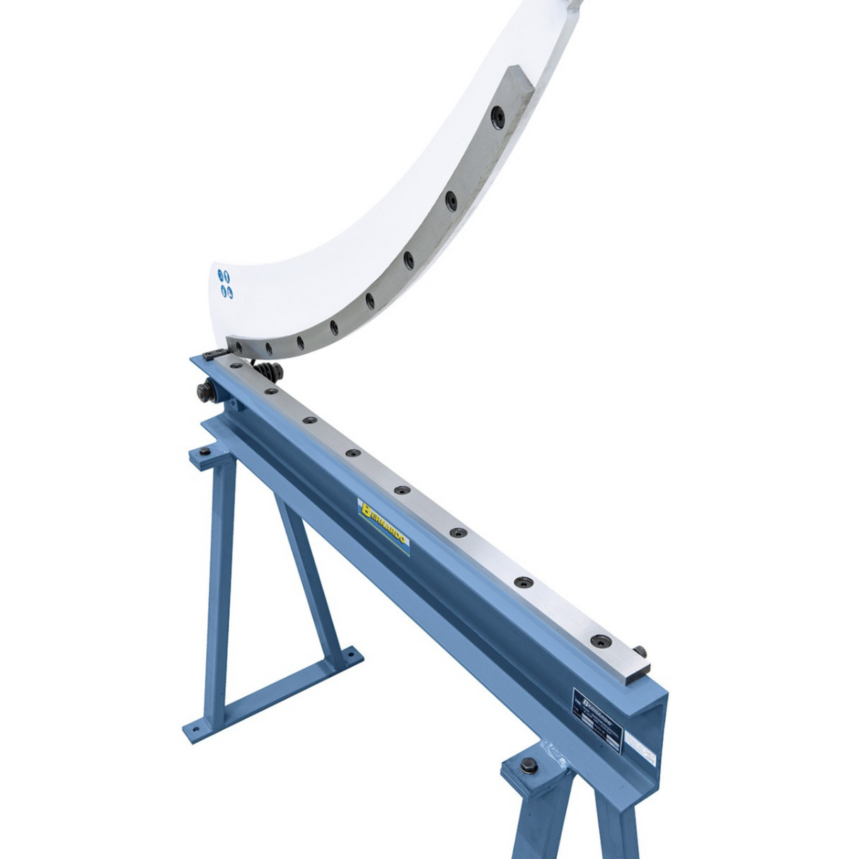 GS 1000 lever shears