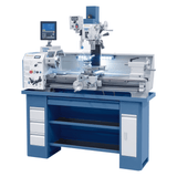 Proficenter 900 Vario - 230 V incl. 2-axis digital display