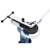 MR 250 F Manual Pipe Bender