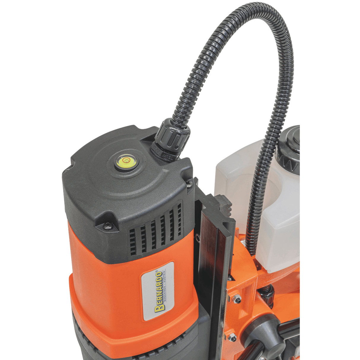 Magnetic core drilling machine MD 6050 VD