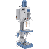 GB 55 Geared Column Drill