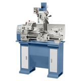 Proficenter 550 WQV Machining Center Lathe