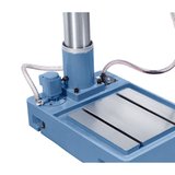 BF 45 HSV Drill and Milling Machine 