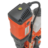 Magnetic core drilling machine MD 3550 VD 