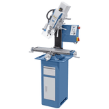 KF 28 Top Drill and Milling Machine