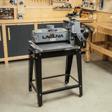 LAGUNA Calibrator 1632 SuperMax