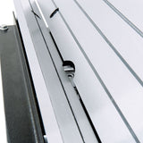 KFM 500 M edge milling machine 