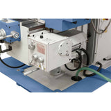 Universal milling machine UWF 95 N