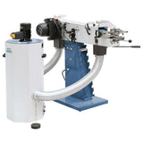 MSA 750 dust collector