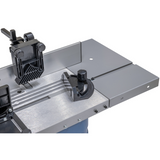 Bench moulder milling machine T 360 - 230V