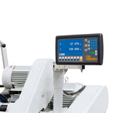 Universal cylindrical grinder URS 1000 N