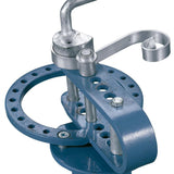 Bernardo Piegatrice universale MR 100 Pro