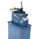BM 60 A electric pipe bender