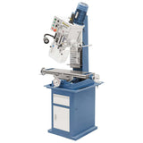 FM 45 HS Drill and Milling Machine