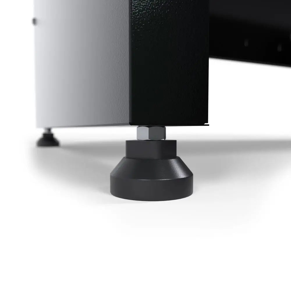 Banco da lavoro Guede GW 5/1 – 300 kg con 5 cassetti