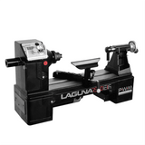 LAGUNA Revo 1216 Wood Lathe
