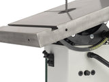 Sega a nastro per legno Record Power Sabre-350