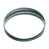 HSS saw band 2885 x 13 x 0.65 - 14 ZpZ for VBS 310