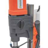 TPC 1000 Magnetic Core Drill