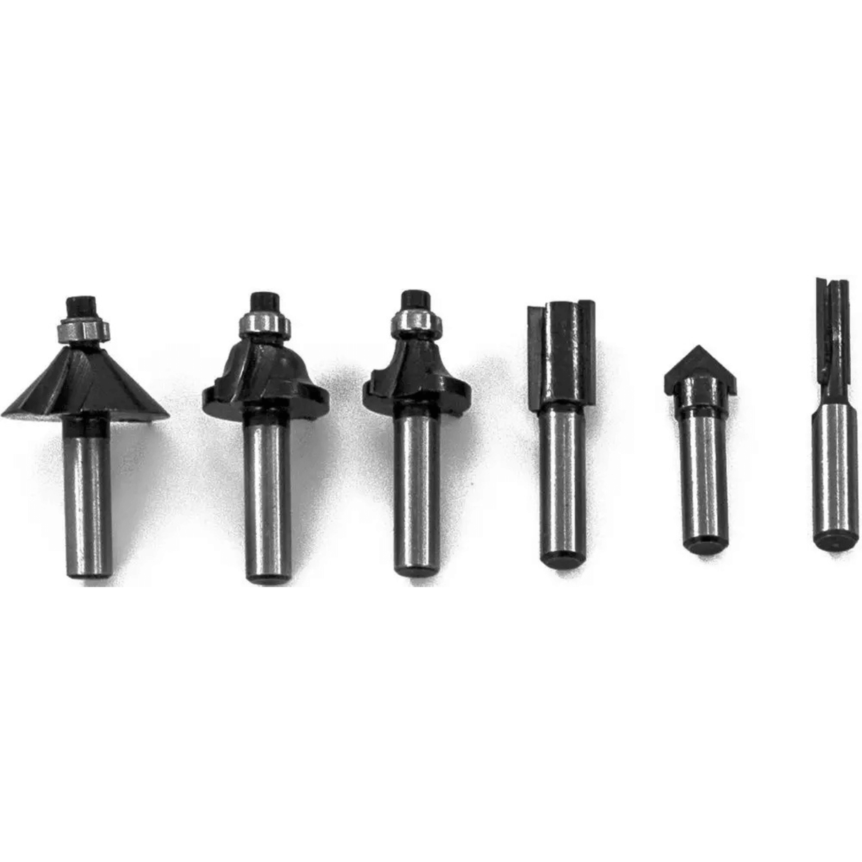 Fresatrice verticale Guede OF 1200 E – 1200 W con regolazione elettronica