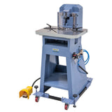 UFW 300 handling trolley