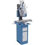 KF 28 Top Drill and Milling Machine