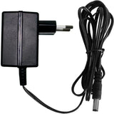 Set per la cura del giardino a batteria Güde GPS 3,6V-1.5